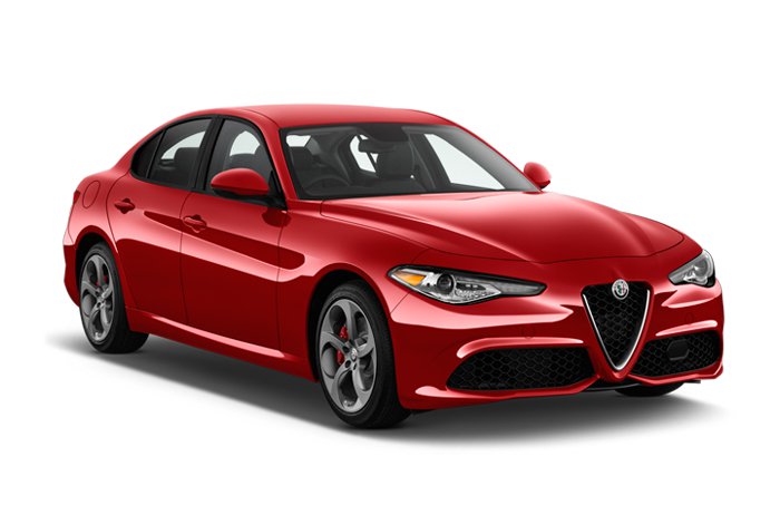 Alfa Romeo Lease >> 2019 Alfa Romeo Giulia Monthly Lease Deals Specials Ny Nj Pa Ct Alfa Romeo Lease >> 2019 Alfa Romeo Giulia Monthly Lease Deals Specials Ny Nj Pa Ct