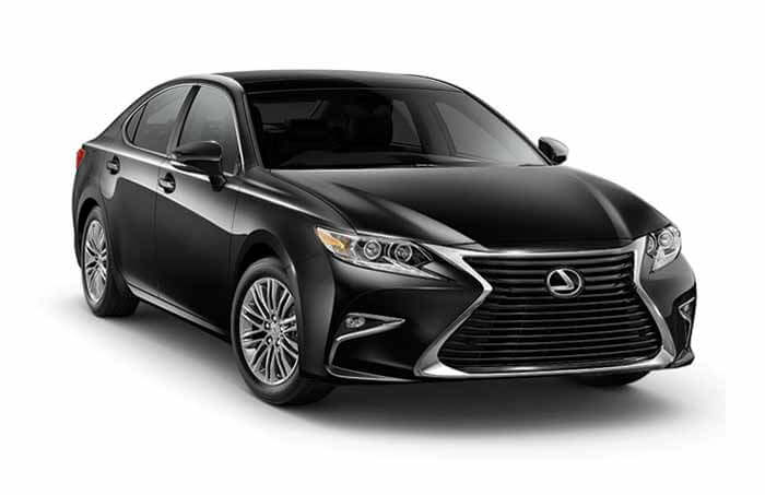 Lexus Lease Deals >> 2019 Lexus Es 350 Lease Best Lease Deals Specials Ny Nj Pa Ct Lexus Lease Deals >> 2019 Lexus Es 350 Lease Best Lease Deals Specials Ny Nj Pa Ct