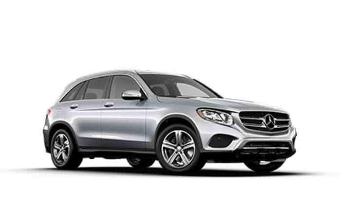 Mercedes Lease Offers >> 2019 Mercedes Glc300 Suv Monthly Lease Deals Specials Ny Nj Pa Ct Mercedes Lease Offers >> 2019 Mercedes Glc300 Suv Monthly Lease Deals Specials Ny Nj Pa Ct