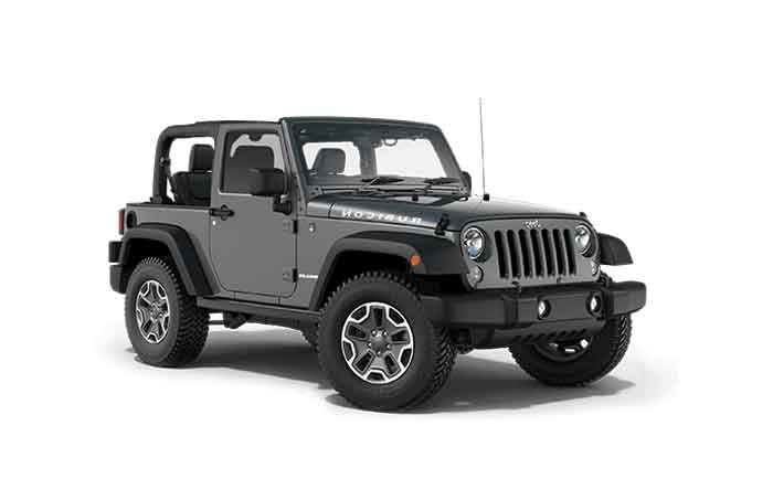 Jeep Wrangler Lease >> 2019 Jeep Wrangler Auto Leasing Best Car Lease Deals Specials Jeep Wrangler Lease >> 2019 Jeep Wrangler Auto Leasing Best Car Lease Deals Specials