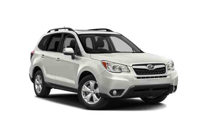 Subaru Lease Deals >> 2019 Subaru Forester Leasing Best Car Lease Deals Specials Ny Nj Pa Ct Subaru Lease Deals >> 2019 Subaru Forester Leasing Best Car Lease Deals Specials Ny Nj Pa Ct