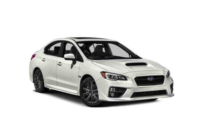 Lease A Subaru >> 2019 Subaru Impreza Auto Lease Monthly Leasing Deals Specials Ny Nj Pa Ct Lease A Subaru >> 2019 Subaru Impreza Auto Lease Monthly Leasing Deals Specials Ny Nj Pa Ct