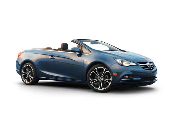 Buick Lease Deals >> 2018 Buick Cascada Lease New Car Lease Deals Specials Ny Nj Pa Ct Buick Lease Deals >> 2018 Buick Cascada Lease New Car Lease Deals Specials Ny Nj Pa Ct