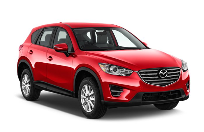 Mazda Lease Deals >> 2019 Mazda Cx 5 Leasing Best Car Lease Deals Specials Ny Nj Pa Ct Mazda Lease Deals >> 2019 Mazda Cx 5 Leasing Best Car Lease Deals Specials Ny Nj Pa Ct