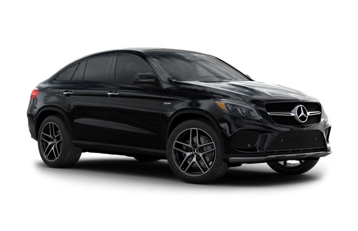 Cheapest Lease Deals >> 2018 Mercedes AMG GLE43 Coupe (Best Lease Deals & Specials ... Cheapest Lease Deals >> 2018 Mercedes AMG GLE43 Coupe (Best Lease Deals & Specials ...
