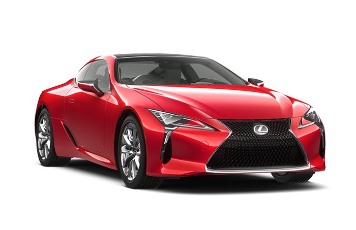 Lexus Lease Offers >> 2019 Lexus Lc 500 Lease Best Lease Deals Specials Ny Nj Pa Ct Lexus Lease Offers >> 2019 Lexus Lc 500 Lease Best Lease Deals Specials Ny Nj Pa Ct