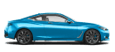 Philadelphia Auto Leasing Choose car Philadelphia Auto Leasing Choose car