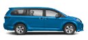 Philadelphia Auto Leasing Get Your Quote Philadelphia Auto Leasing Get Your Quote