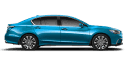 Philadelphia Auto Leasing Confirm Quote Philadelphia Auto Leasing Confirm Quote