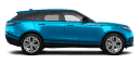 Philadelphia Auto Leasing Free delivery Philadelphia Auto Leasing free delivery
