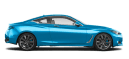 Philadelphia Auto Leasing Choose car Philadelphia Auto Leasing Choose car