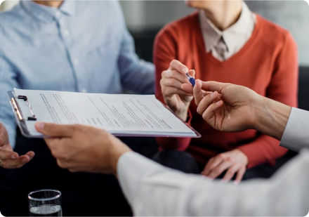 Philadelphia Auto Leasing service